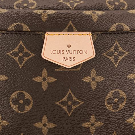 lv brand story